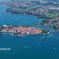 Lindau 0907