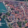 Lindau 0917
