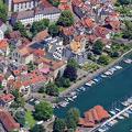 Lindau Hafen2 0948