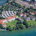 Lindau Hintere 0942