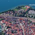 Lindau Hintere Bahnhof 0918