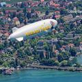 Lindau Zeppelin 0928