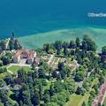 Mainau Ost 0961