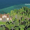 Mainau Ost 0983