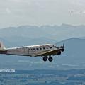 JU52 Starnberger 1423