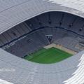 MUC Allianzarena 1333
