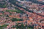 Bamberg