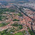 Bamberg Pano 1609