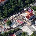 DAH_Volksfest_1650.jpg
