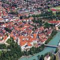 Fuessen_1766.jpg