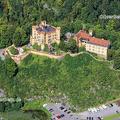Hohenschwangau 1807