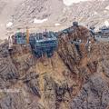 Zugspitze 0045