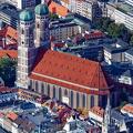MUC Frauenkirche 0560