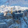 Zugspitze 0578