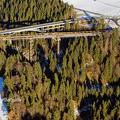 Echelsbacher Bruecke 0779
