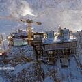 Zugspitze 0711