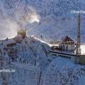 Zugspitze 0713
