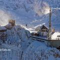 Zugspitze 0714