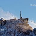 Zugspitze 0739
