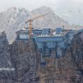 Zugspitze 2153