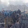 Zugspitze_2154.jpg