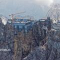 Zugspitze 2156