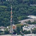 BR Sendeturm 4647