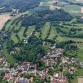 Erding_Golf_Gruenbach_3565.jpg