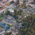 MUC Schwabing Alt 5200