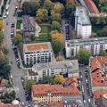 MUC Schwabing Alt 5207