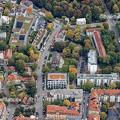 MUC Schwabing Alt 5209