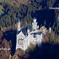 Neuschwanstein 5291