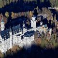 Neuschwanstein 5295