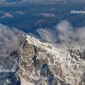 Zugspitze_Sunset_0055.jpg