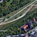 MUC Isar Menschen 0306
