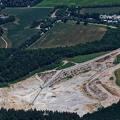 Planegg Kieswerk 0400