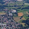 Bad Aibling Schoen Klinik 0441