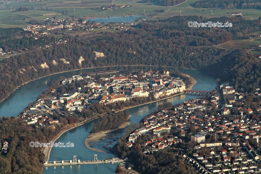 Wasserburg_1479.jpg