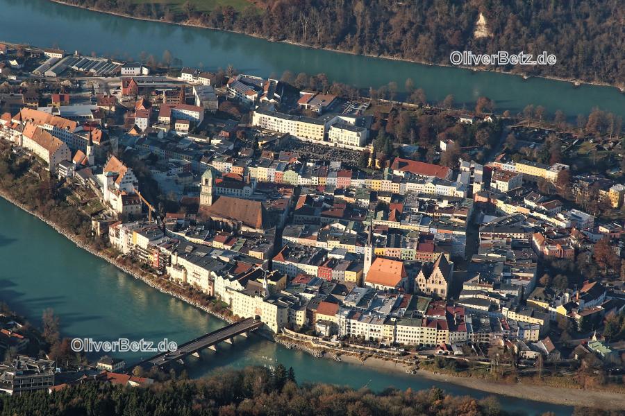 Wasserburg_1494.jpg