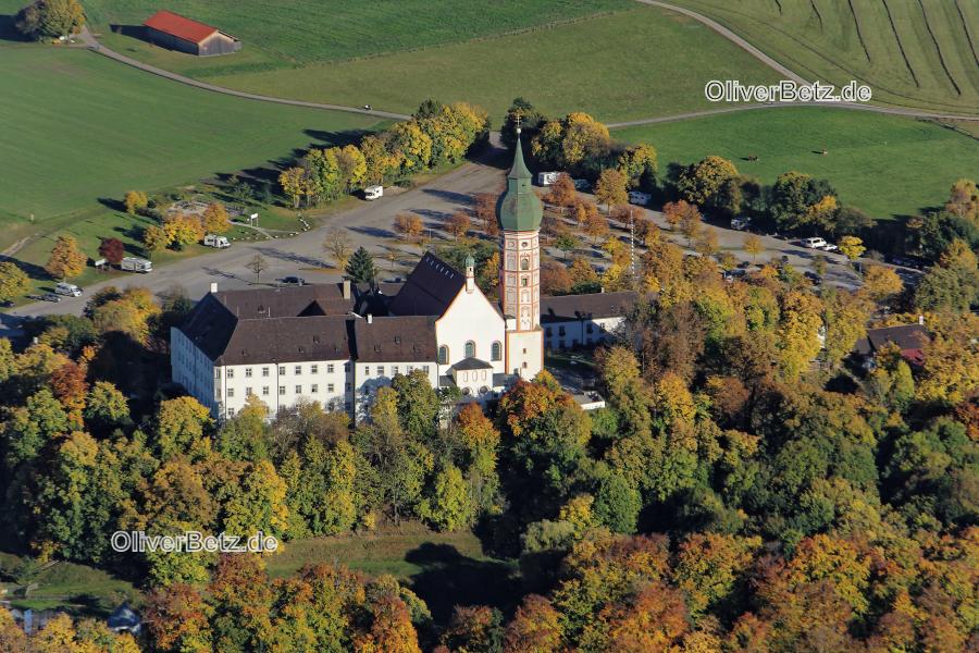 Andechs_0517.jpg