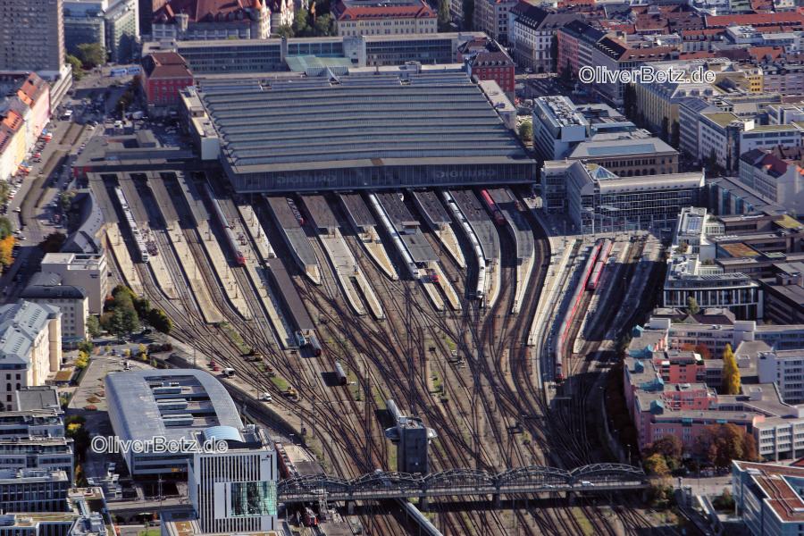 MUC_HBF_0402.jpg