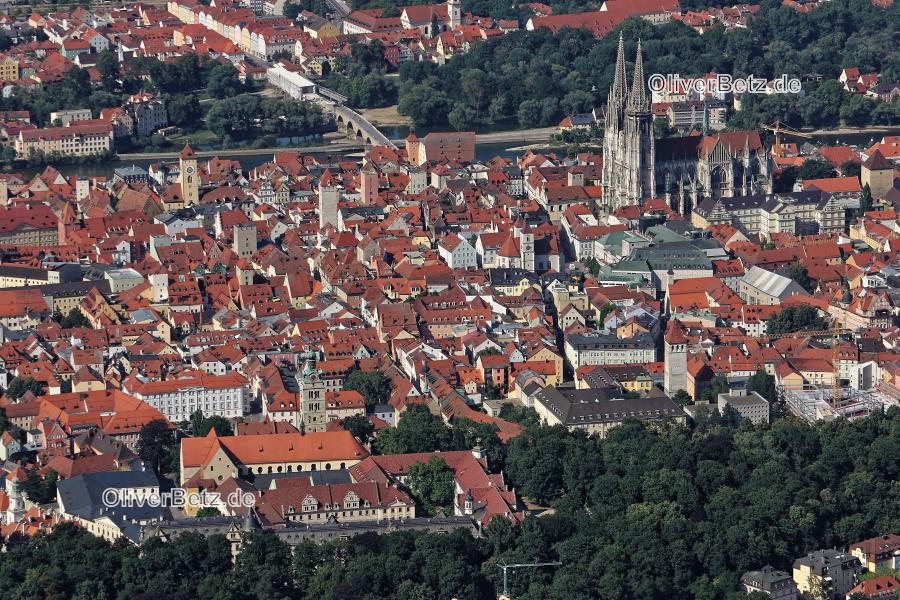 Regensburg_2076.jpg