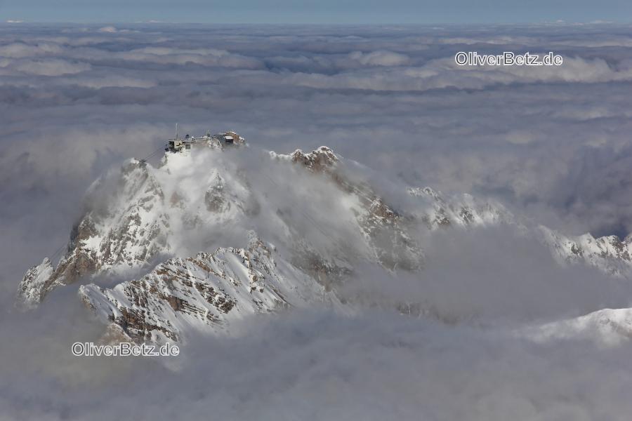 Zugspitze_5727.jpg