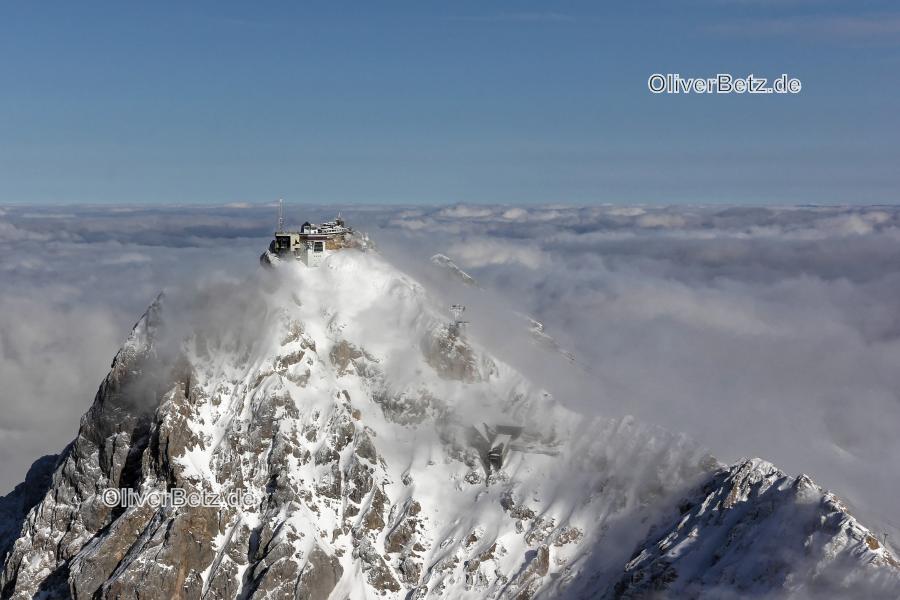 Zugspitze_5737.jpg