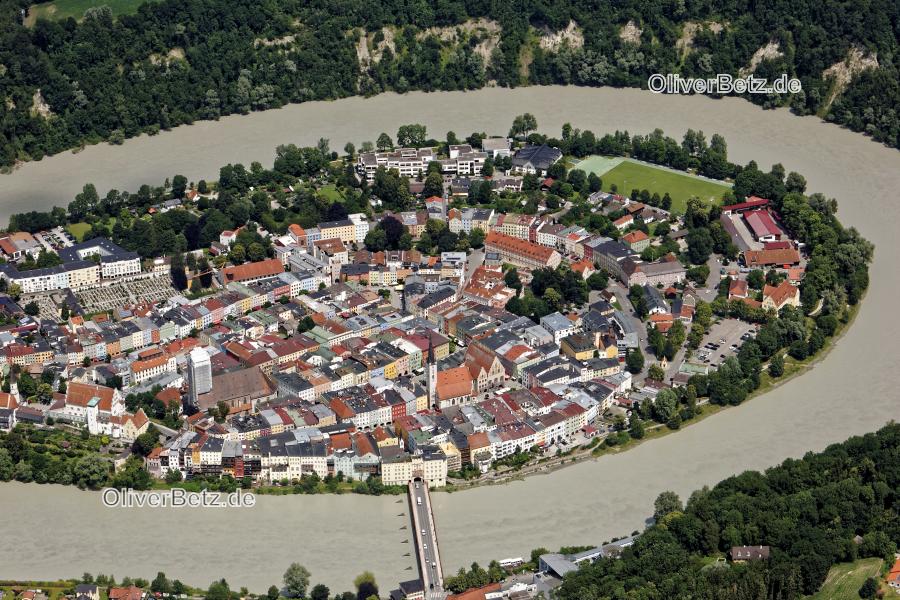 Wasserburg_7976.jpg