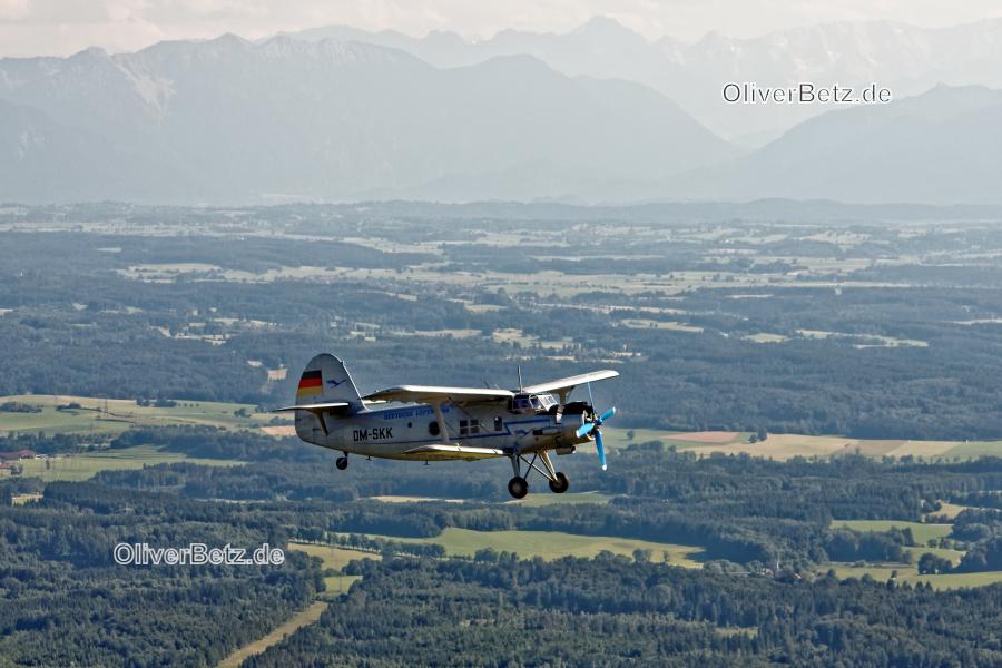 Antonov_8411.jpg