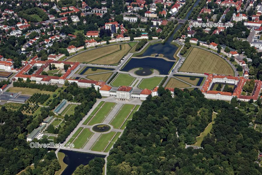 MUC_Nymphenburg_8179.jpg