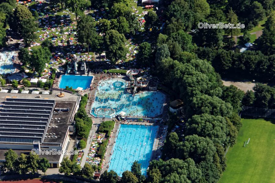 Unterhaching_Freibad_8331.jpg