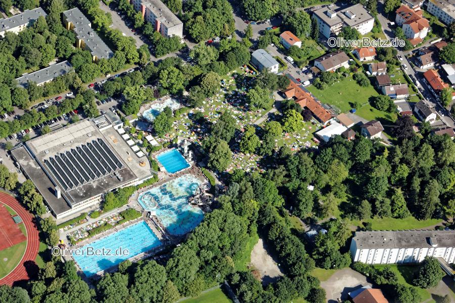 Unterhaching_Freibad_8336.jpg