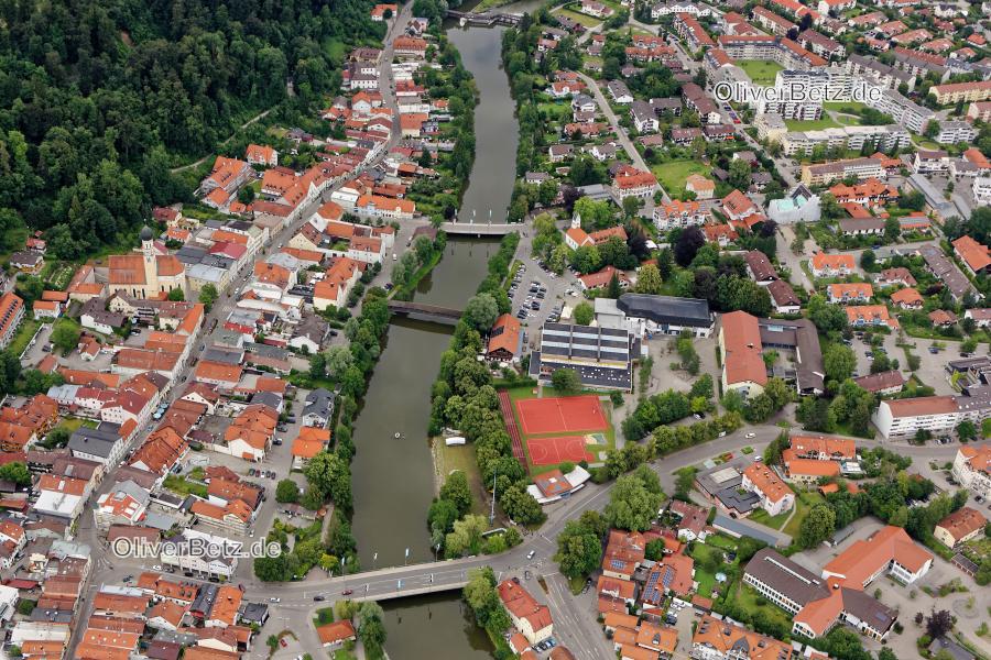 Wolfratshausen_8499.jpg